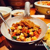 如果海水慢慢起飞