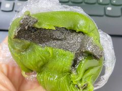 -许阿姨糕团店(南京总店)