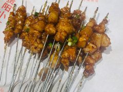 -丝恋丝娃娃(重庆龙湖店)