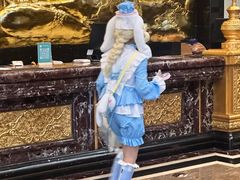 -南洋长胜酒店(广州东站天平架地铁站店)