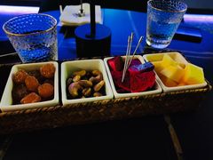 -喜雀JOY KITCHEN