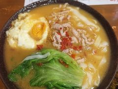 -小南小粉手工粉(迎薰路店)