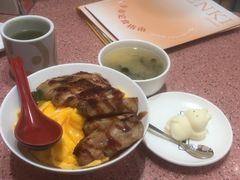 -元气寿司(环球港店)