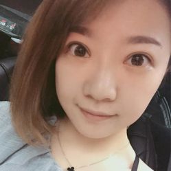 -SKINIST丽铂医疗美容
