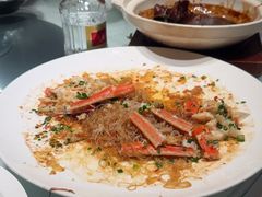 -廊亦舫Lang Yi Fang Restaurant(金桥店)