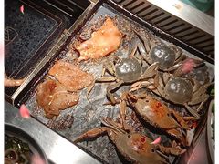 -千家粗粮王(MOMOPARK店)