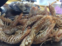 -蚝专家(北滘店)