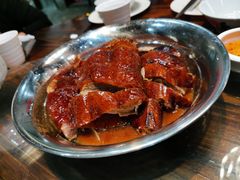 -农汤老店(顺联公园里店)