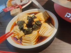 -胖哥俩肉蟹煲(龙德广场店)