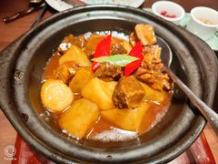 -觅唐MITONG(鸟巢店)