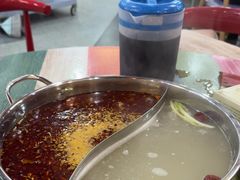 -活鱼馆(宜兴埠店)