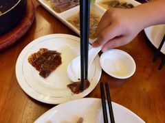 -全聚德(常州店)
