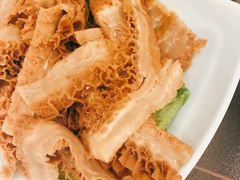 -二刀潮牛(重庆光环购物公园店)