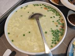 -大闫家烧烤·小海鲜家常菜(郑庄店)
