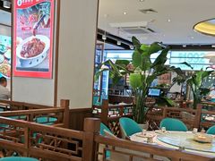 -老昌春饼(西民主路总店)