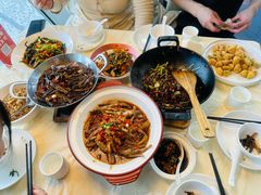 -麓湘小镇(金茂览秀城店)