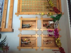 鸥迪足道会馆-鸥迪足道会馆(北京街店)