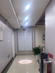 -青岛诺德医学美容医院