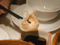 -南枝记·港式打边炉(新北万达店)