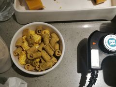 -半天妖烤鱼(中山路店)