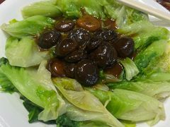 -朱仔记食府(江南大道店)