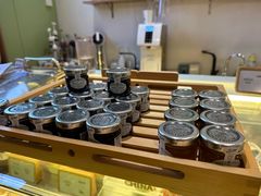 -野上麦田(中贸广场店)
