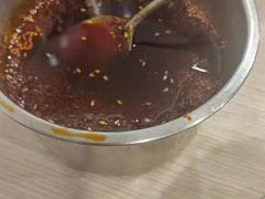 -金原鸭血粉丝汤总店(锁金村店)