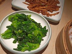 -弄堂小笼包(天津南开大悦城店)