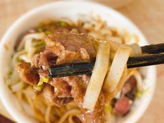 -陈记顺和潮汕牛肉火锅(韩江路店)