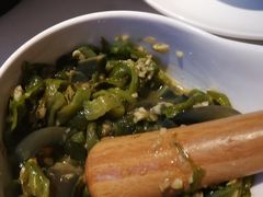 -坛宗剁椒鱼头(河西王府井店)