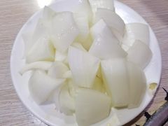 -平山城鑫烧烤(建国楼店)