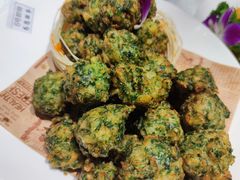 -东北大院·东北菜(三台子店)