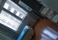 -成都军建医院·疤痕诊疗中心