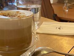 -Ginko银子(青龙街店)