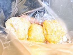 -老南昌白糖糕(大士院店)