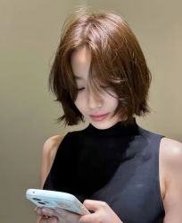 -TOP HAIR SALON