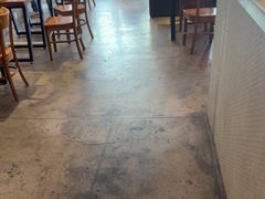 -雕刻时光·无国界料理西餐厅(五山店)