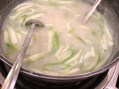 -顺德一品粥·20年凤城老字号(芳村店)