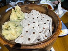 -马家烧麦(中街店)