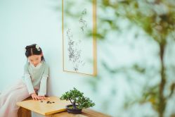 -尤尼可国际影像(万源分店)