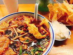 -八十八粉儿(尚都店)