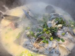 -好灶头妈妈菜·千岛湖土菜地标美食