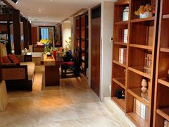 -新悦云SPA足道会所(新体店)