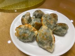 -澳门西南饭店·粤菜·茶市·手工点心(华海路店)