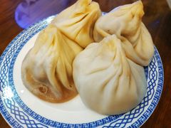 -笑来喜馄饨小笼工坊店(湖滨街店)