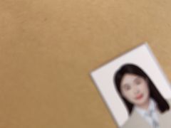 -哈喽似喜照相馆(红谷滩万达店)