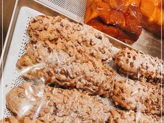 -麦陌(正弘城店)