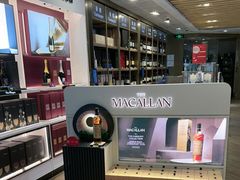 -日上免税行(浦东机场五店)