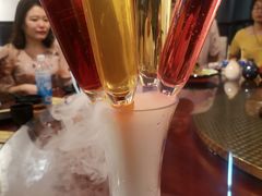 -锦上中式酒馆(南内环店)
