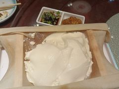 -东北大院·东北菜(三台子店)